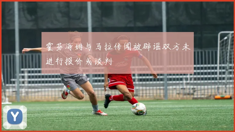 霍芬海姆与马拉传闻被辟谣双方未进行报价或谈判